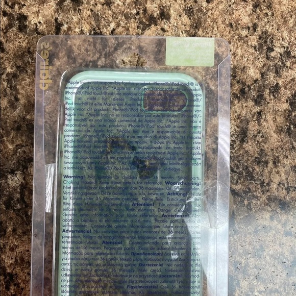 Iphone 6,7,8 case brand new - Picture 4 of 4